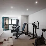 Ferienvilla 'villa Aea Del Mare By Interhome بيت للعطل