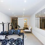 Ferienvilla 'villa Aea Del Mare By Interhome تروغير