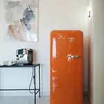 Ferienvilla 'villa Aea Del Mare By Interhome بيت للعطل *