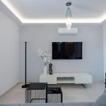 Ferienvilla 'villa Aea Del Mare By Interhome بيت للعطل تروغير