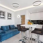 Ferienvilla 'villa Aea Del Mare By Interhome * تروغير