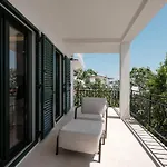 Ferienvilla 'villa Aea Del Mare By Interhome بيت للعطل *