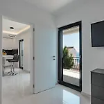 بيت للعطل Ferienvilla 'villa Aea Del Mare By Interhome *