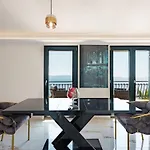 Ferienvilla 'villa Aea Del Mare By Interhome بيت للعطل *
