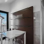 بيت للعطل Ferienvilla 'villa Aea Del Mare By Interhome تروغير