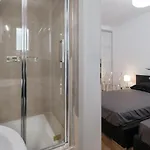 Ferienvilla 'villa Aea Del Mare By Interhome بيت للعطل *