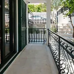 Ferienvilla 'villa Aea Del Mare By Interhome بيت للعطل