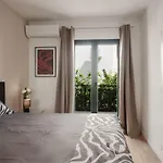 Ferienvilla 'villa Aea Del Mare By Interhome تروغير