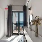 بيت للعطل Ferienvilla 'villa Aea Del Mare By Interhome تروغير