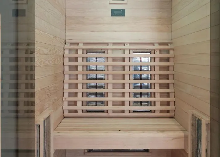 Ferienvilla 'villa Aea Del Mare By Interhome * Trogir