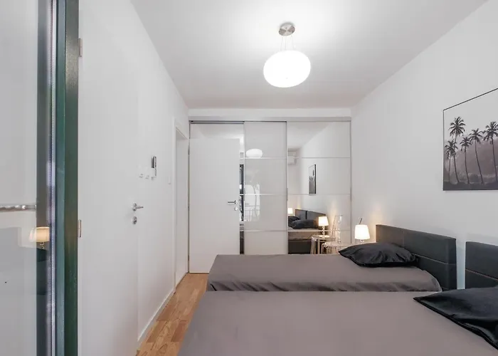 Ferienvilla 'villa Aea Del Mare By Interhome *