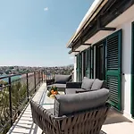 Ferienvilla 'villa Aea Del Mare By Interhome * Trogir