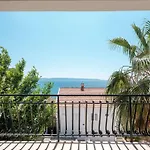 Ferienvilla 'villa Aea Del Mare By Interhome Trogir