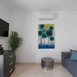 Ferienvilla 'villa Aea Del Mare By Interhome Casa de Férias Trogir