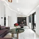 Ferienvilla 'villa Aea Del Mare By Interhome