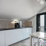 Ferienvilla 'villa Aea Del Mare By Interhome * Trogir
