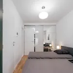 Ferienvilla 'villa Aea Del Mare By Interhome *