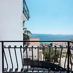 Casa de Férias Ferienvilla 'villa Aea Del Mare By Interhome *