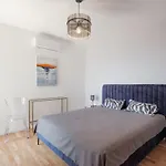 Casa de Férias Ferienvilla 'villa Aea Del Mare By Interhome *