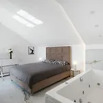 Ferienvilla 'villa Aea Del Mare By Interhome Trogir