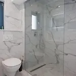 Ferienvilla 'villa Aea Del Mare By Interhome Casa de Férias *