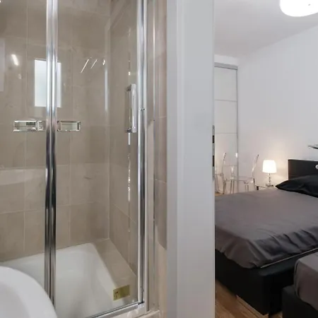 Ferienvilla 'villa Aea Del Mare By Interhome Nyaraló *