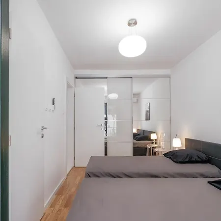 Ferienvilla 'villa Aea Del Mare By Interhome *